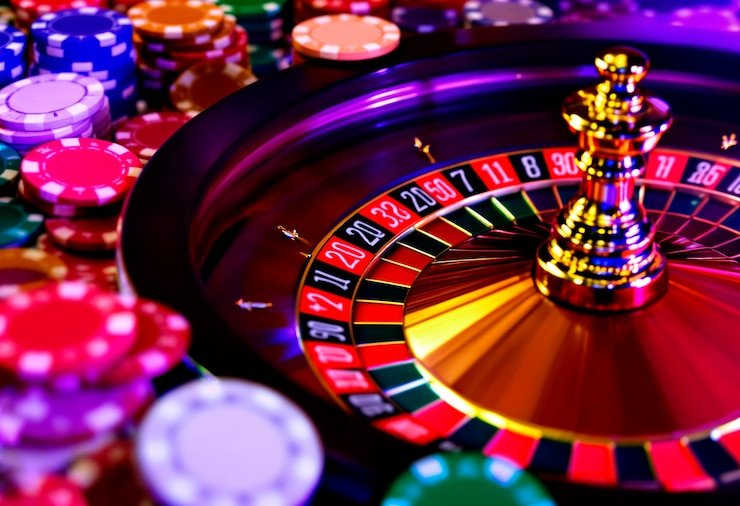 Verifikasi akun dan autentikasi dua faktor high4d