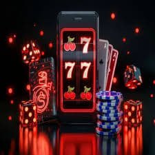 high4d App 
