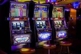 Streaming video HD dealer Casino Hold'em di perangkat mobile