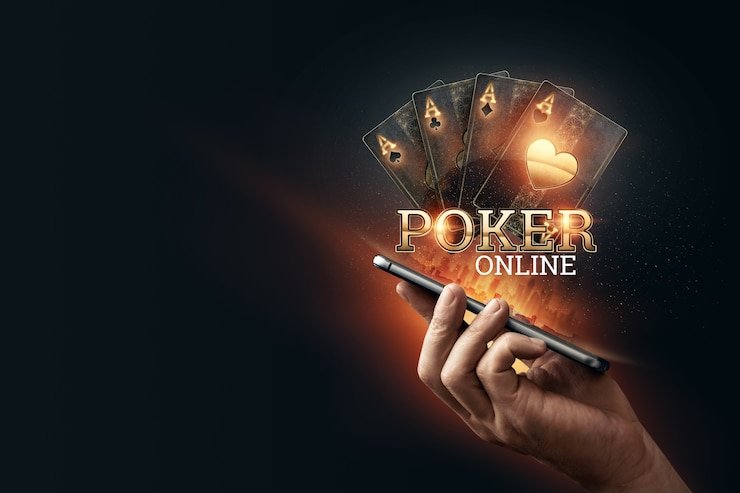 Antarmuka Fortune Tiger di aplikasi mobile high4d