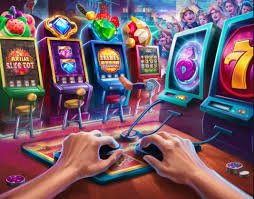 Mode bonus Fortune Tiger dengan putaran gratis dan pengganda
