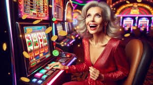 Tabel pembayaran Fortune Tiger di high4d