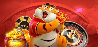 Jenis-jenis ikan dalam permainan Ikan Jackpot high4d
