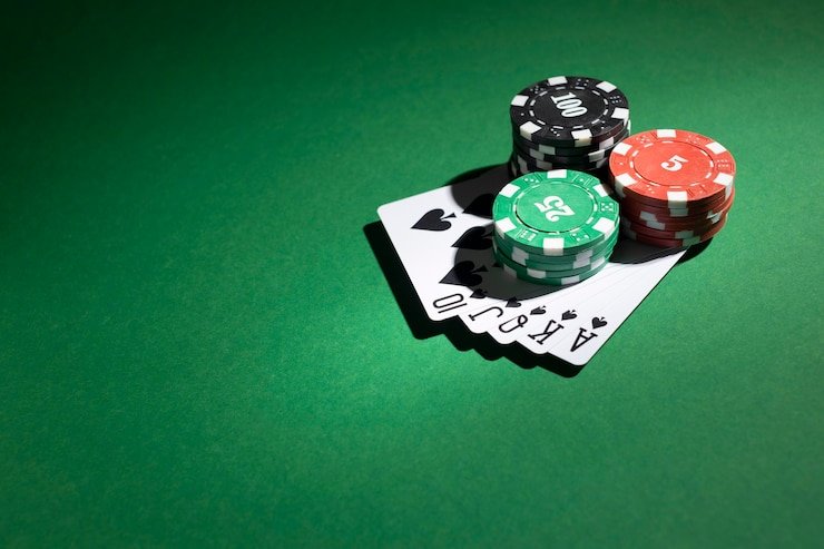 Sistem pembayaran QRIS untuk Ikan Jackpot high4d