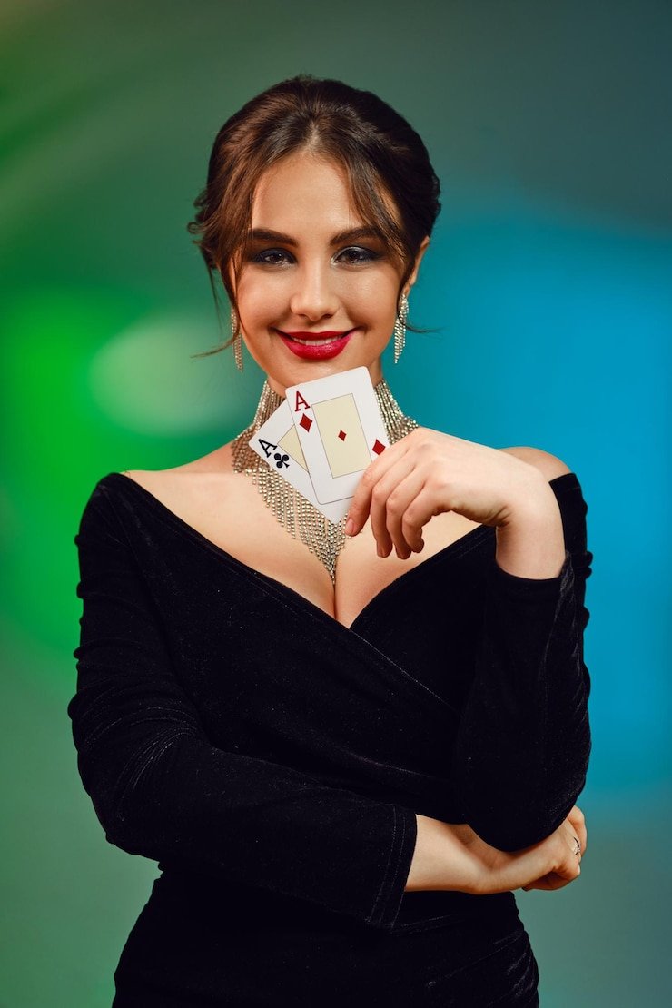 Daftar turnamen high4d dengan berbagai pilihan permainan