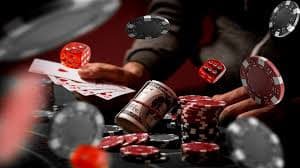Hadiah turnamen high4d untuk pemain peringkat teratas
