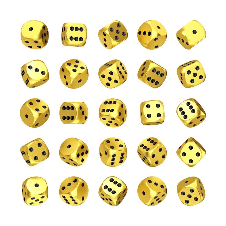 Unggah identitas dengan mudah melalui aplikasi mobile high4d Tangkapan layar unggahan dokumen identitas di aplikasi high4d
